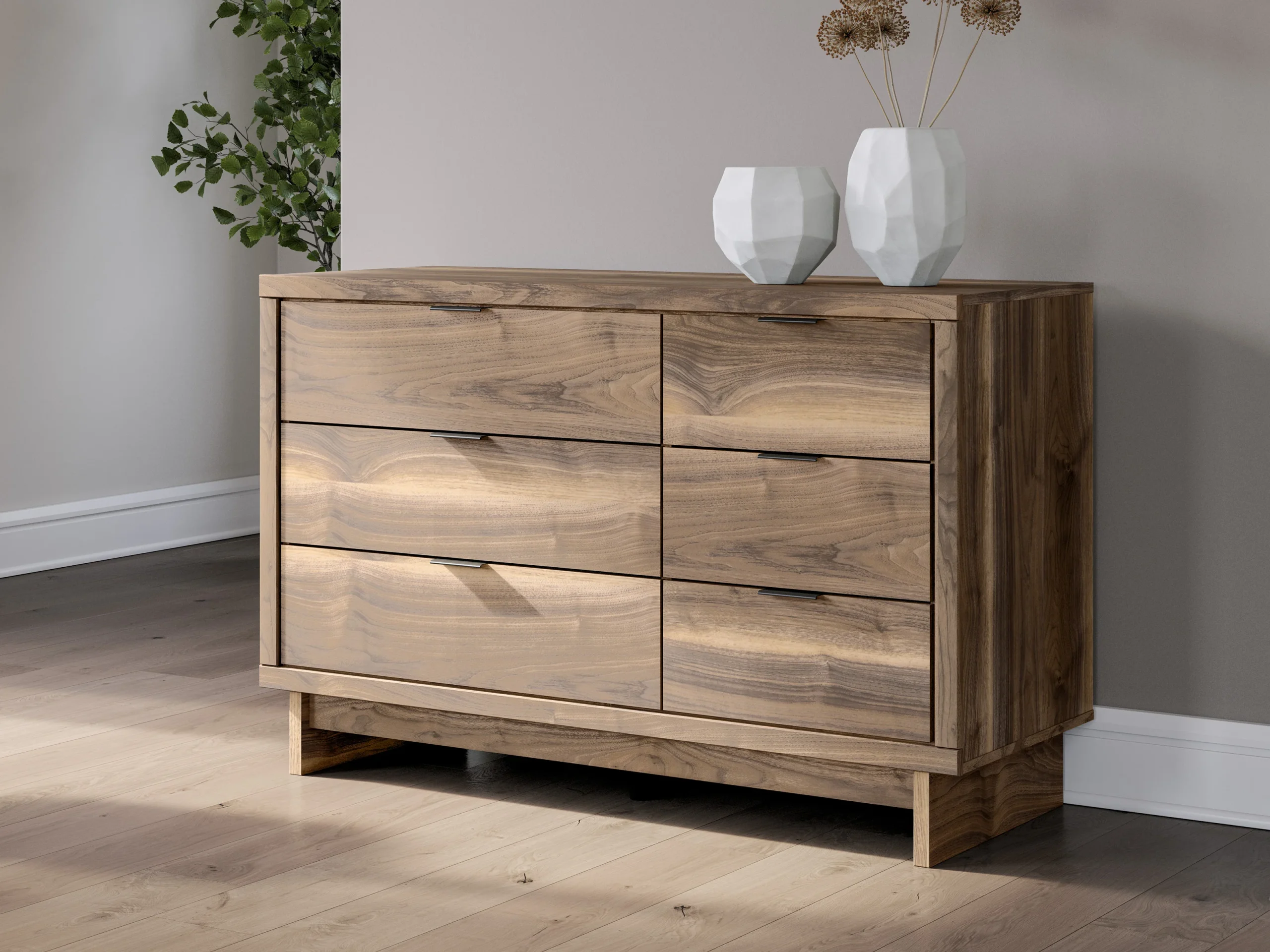 3366-zadilyn-dresser-2.webp Zadilyn Dresser