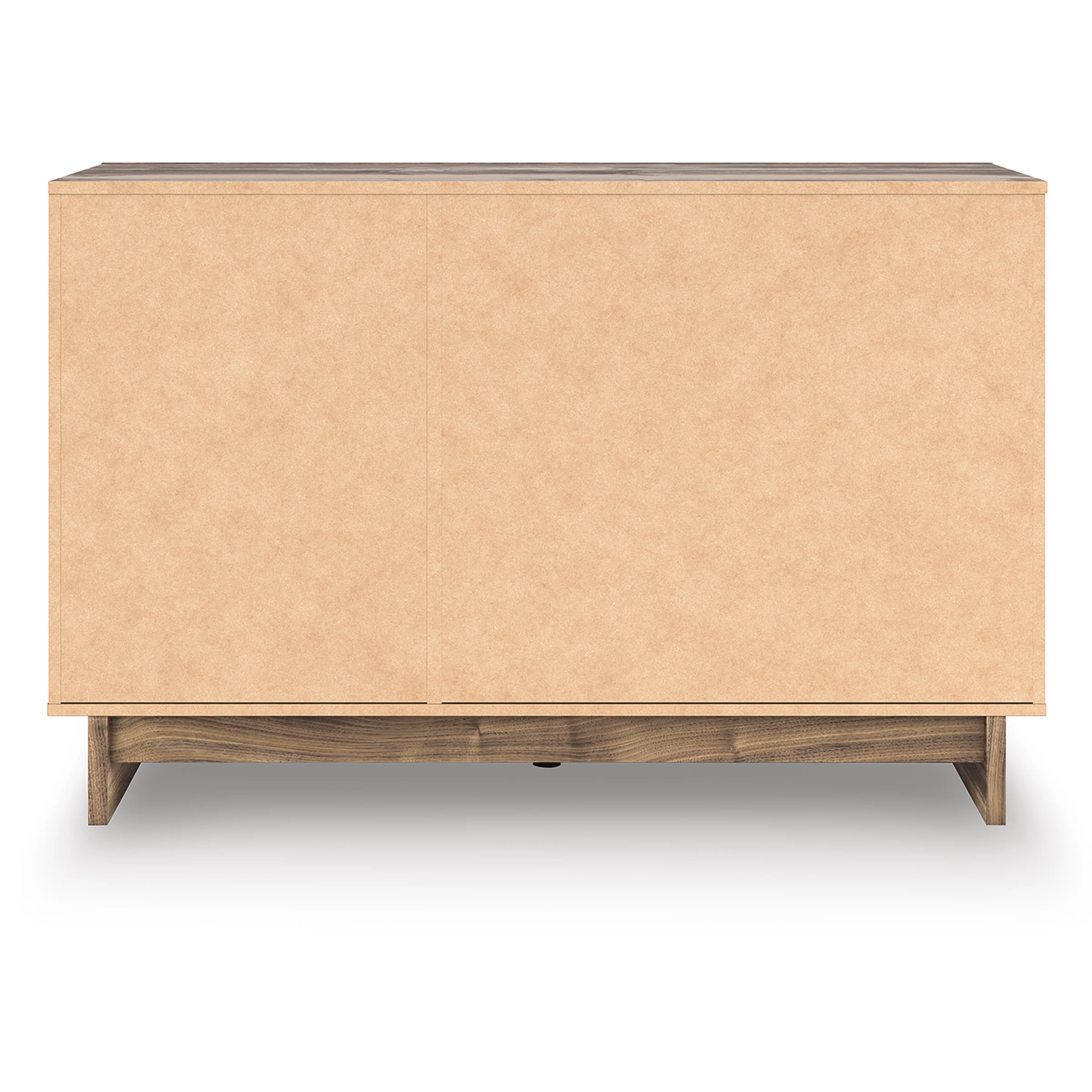 Zadilyn Dresser