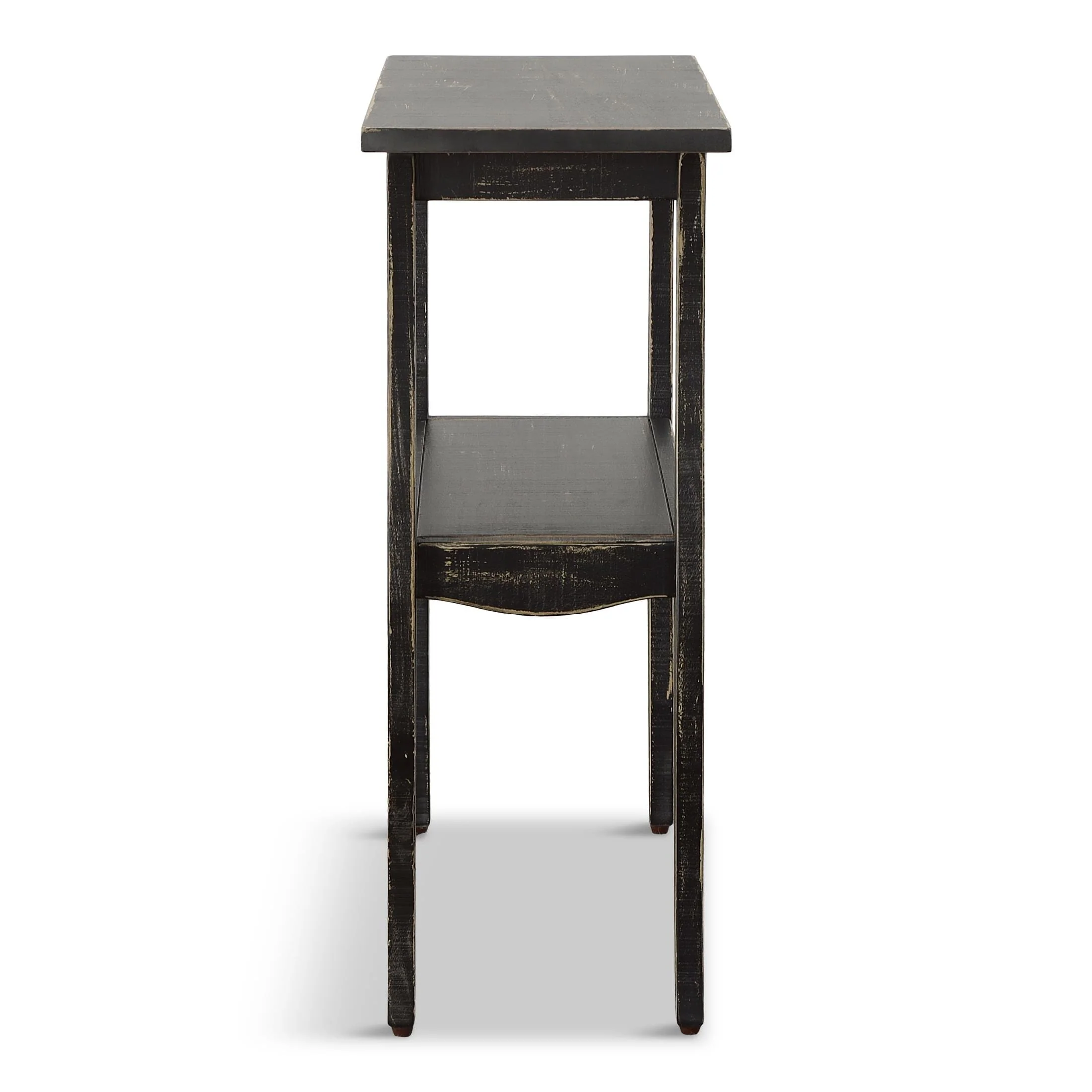 337-naia-side-table-1.webp Naia Side Table