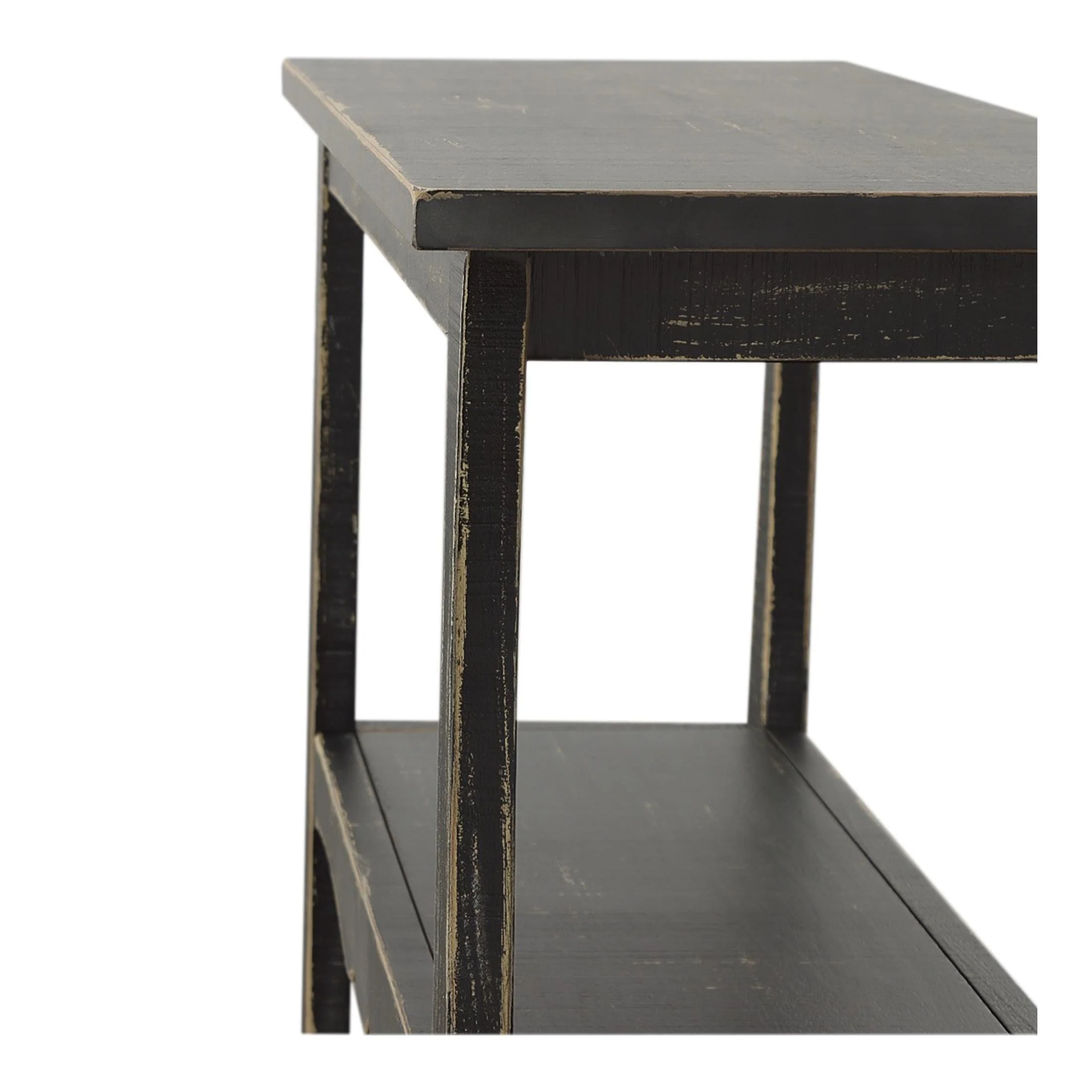 Naia Side Table