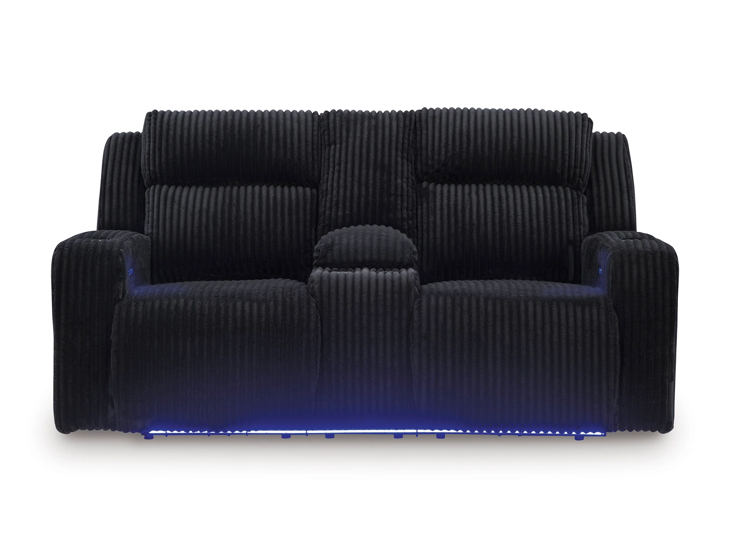 3372-twinbrooke-power-reclining-console-loveseat-1.webp TwinBrooke Power Reclining Console Loveseat