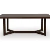 Kendamor Dining Extension Table