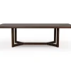 Kendamor Dining Extension Table