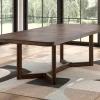 Kendamor Dining Extension Table