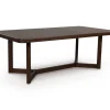 Kendamor Dining Extension Table