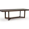 Kendamor Dining Extension Table