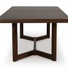 Kendamor Dining Extension Table