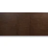 Kendamor Dining Extension Table
