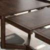 Kendamor Dining Extension Table