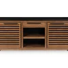 Kallari Credenza