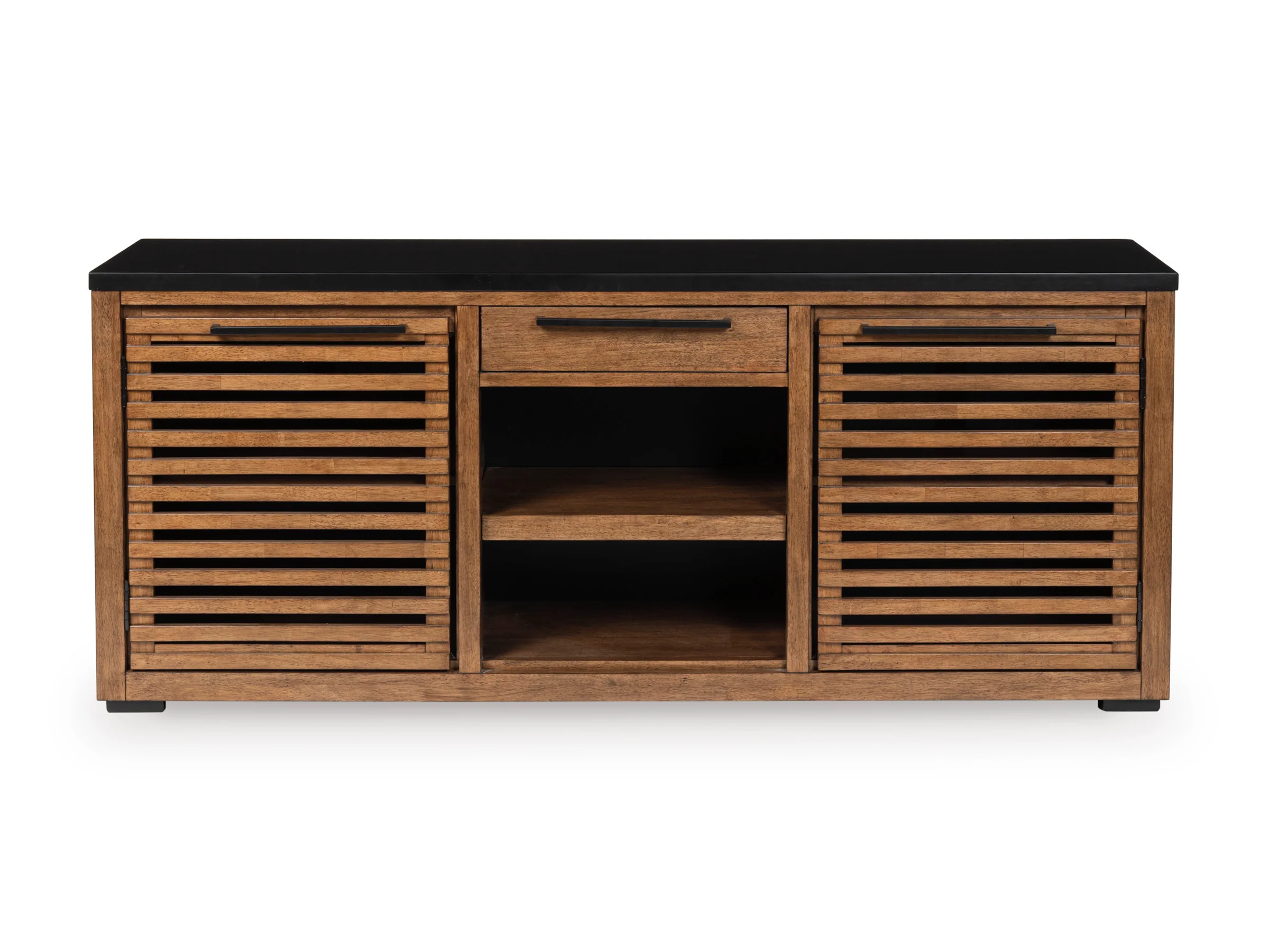 3379-kallari-credenza-1.webp Kallari Credenza