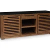Kallari Credenza