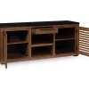 Kallari Credenza