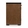 Kallari Credenza