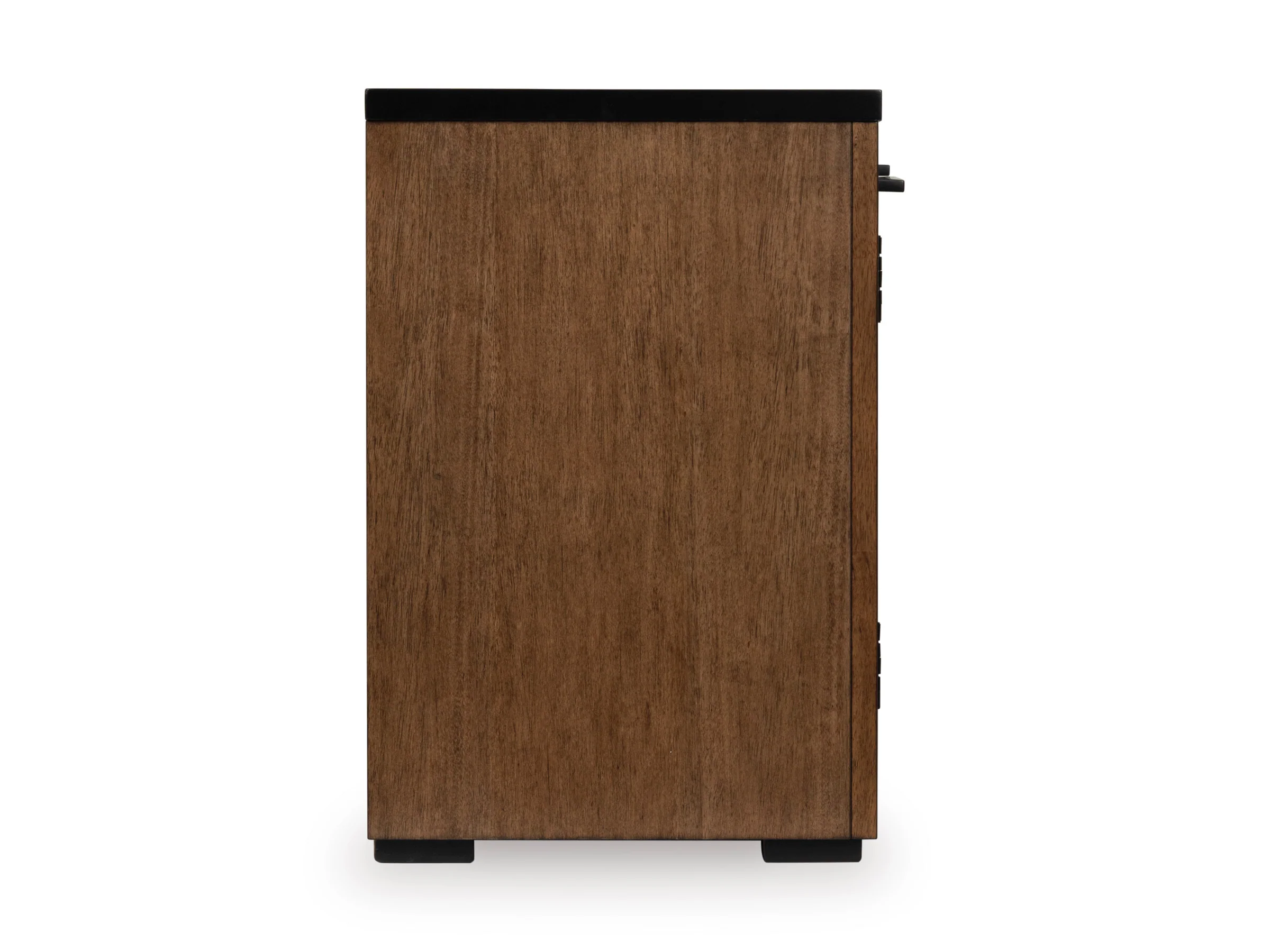 Kallari Credenza