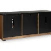 Kallari Credenza