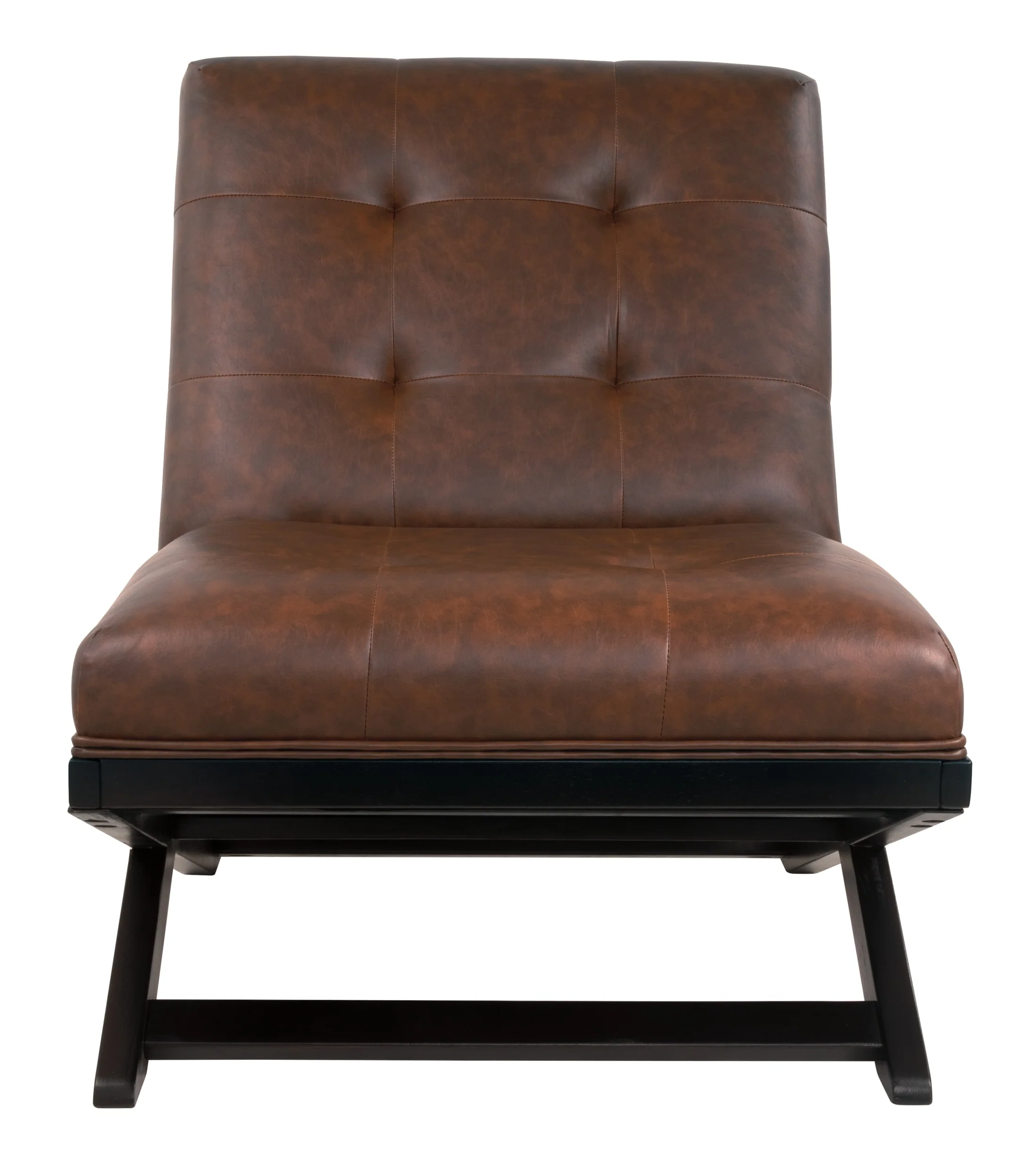 338-sidewinder-accent-chair-1.webp Sidewinder Accent Chair
