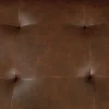 Sidewinder Accent Chair