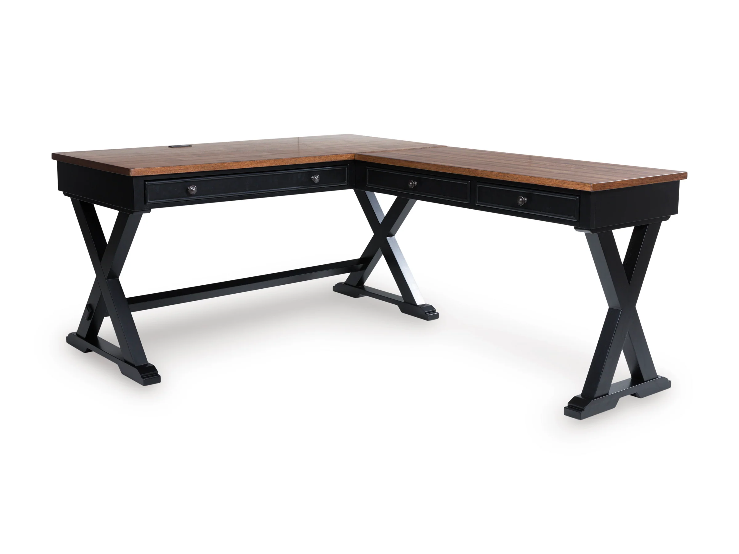 3380-wildenauer-home-office-l-shaped-desk-1.webp Wildenauer Home Office L-Shaped Desk