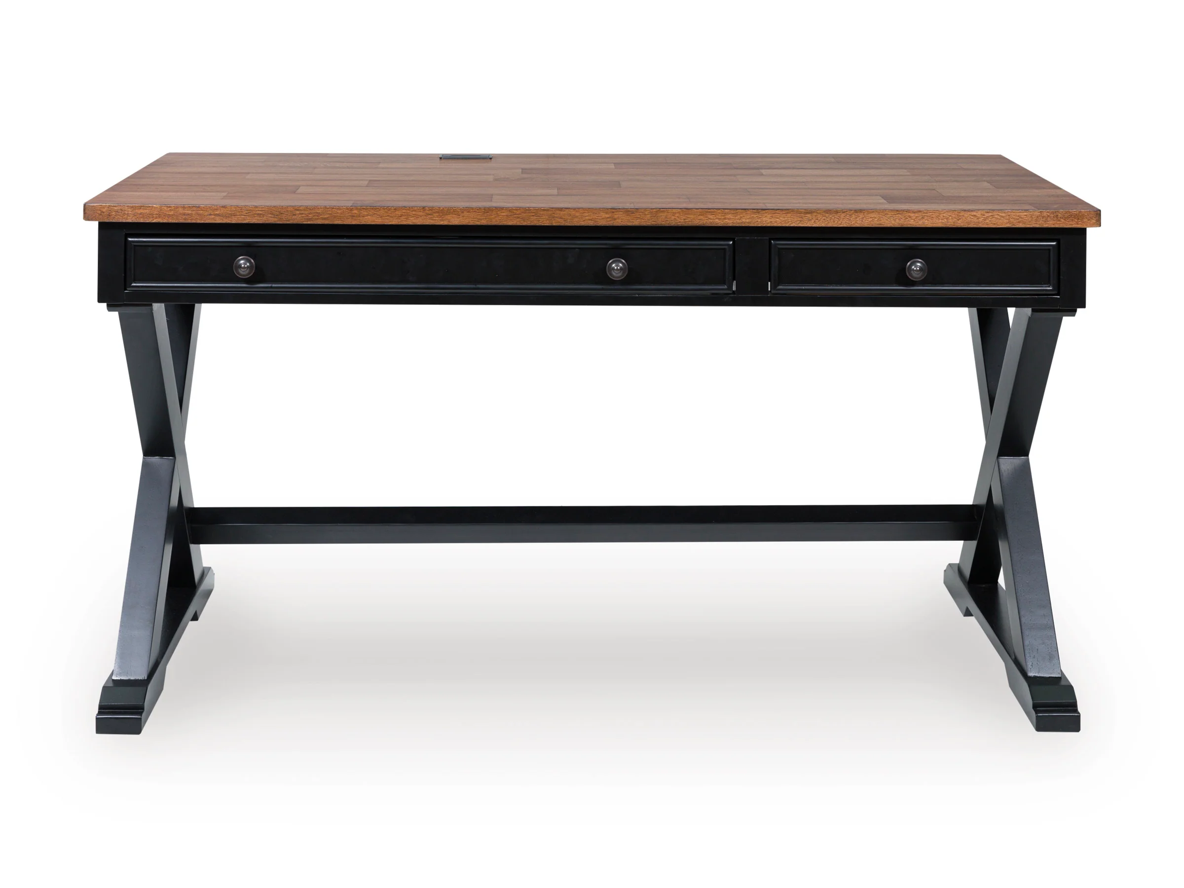 3381-wildenauer-60-home-office-desk-1.webp Wildenauer 60" Home Office Desk