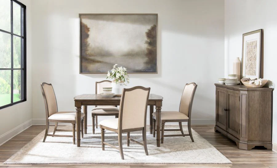 3383-harper-5-piece-dining-set-1.webp Harper 5-Piece Dining Set