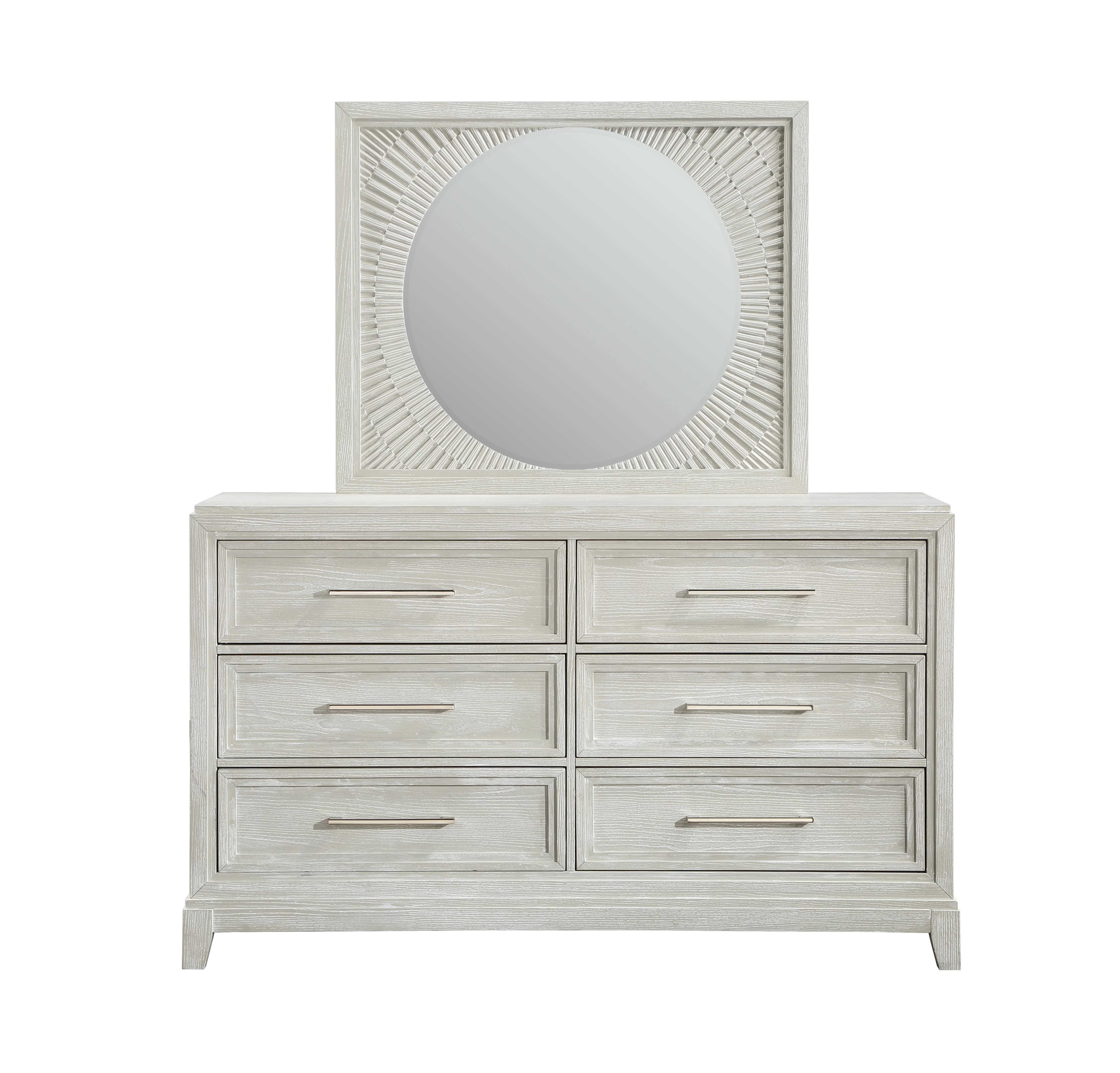 3384-everly-dresser-1.webp Everly Dresser