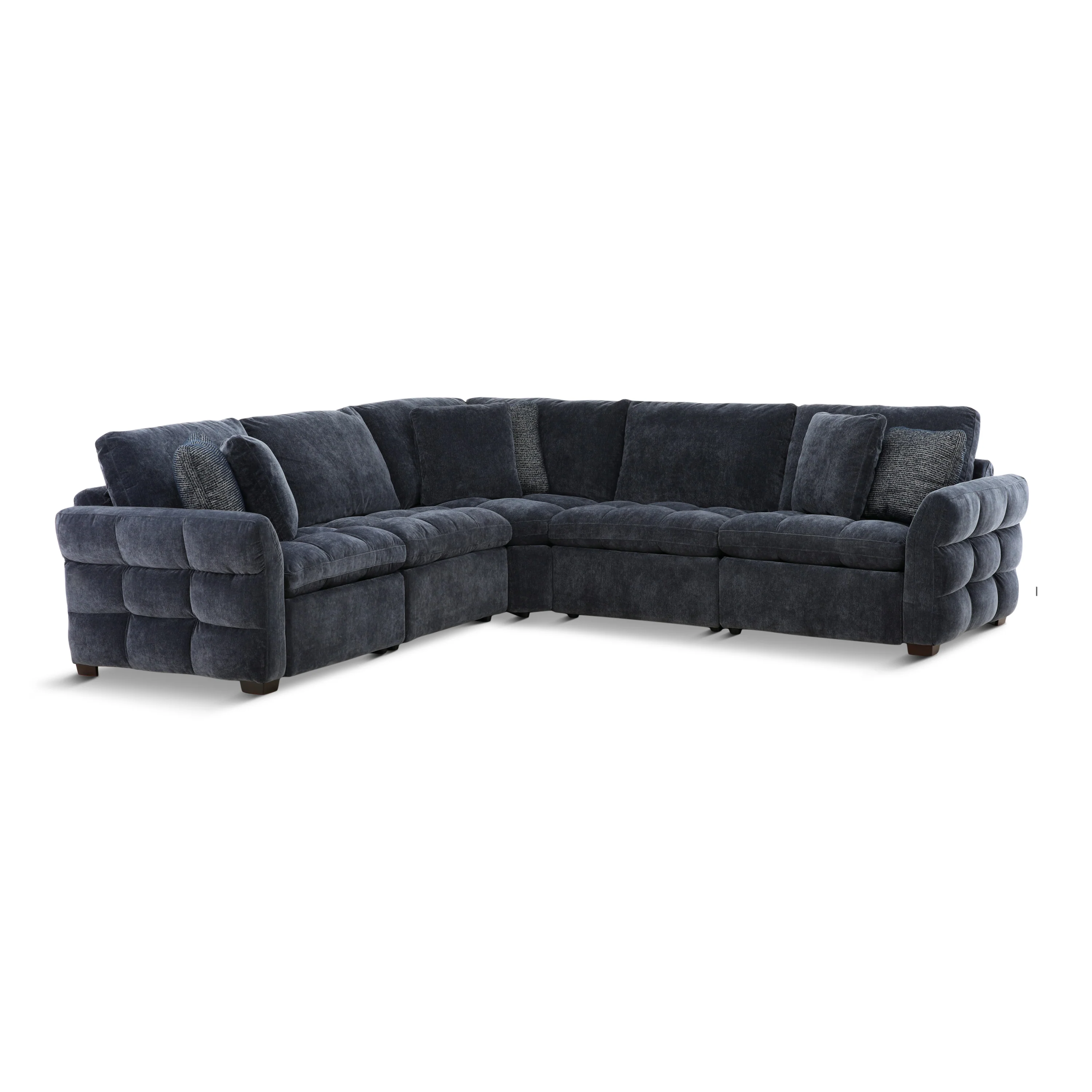 3386-maeve-5-piece-power-reclining-sectional-1.webp Maeve 5-Piece Power Reclining Sectional