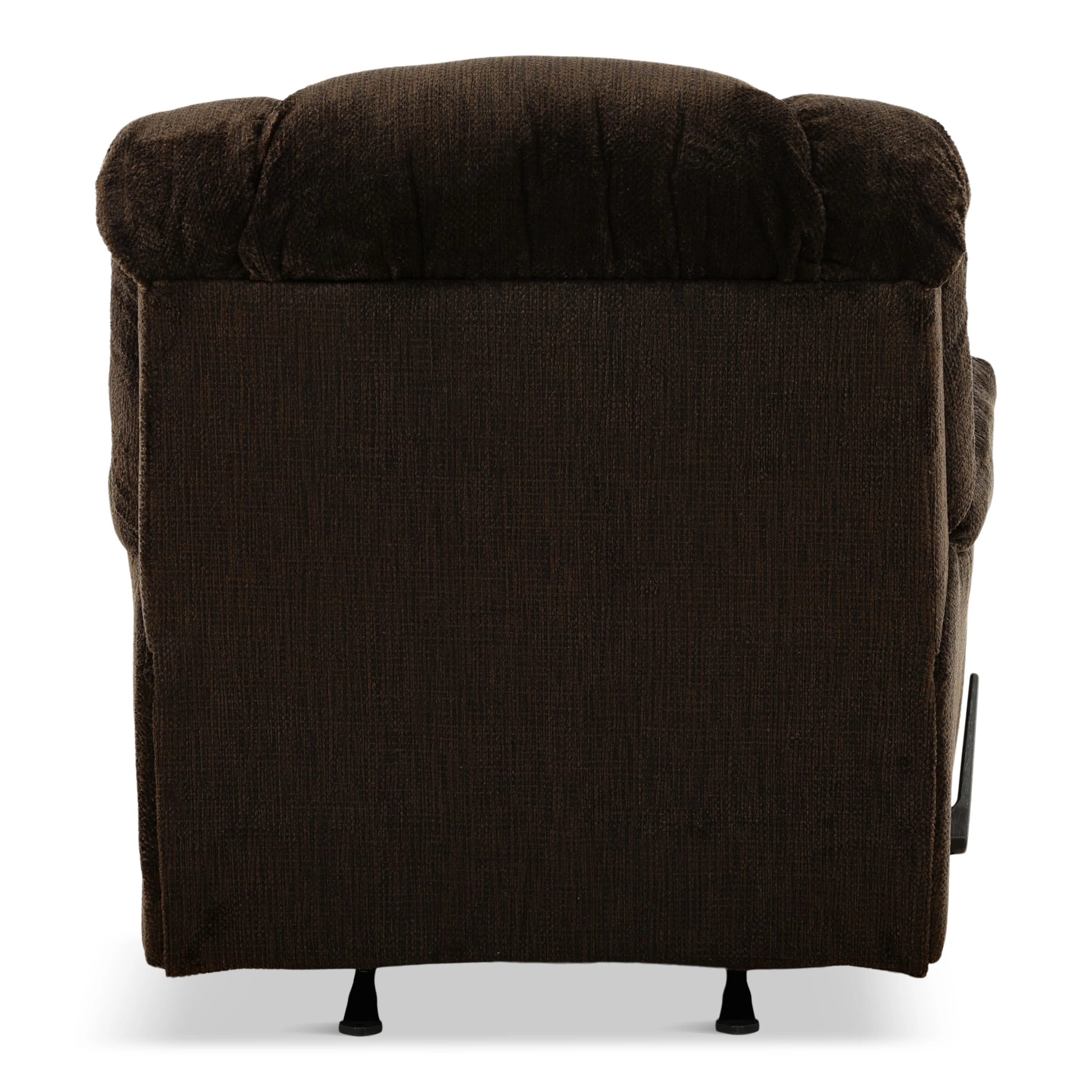 Oakland Rocker Recliner