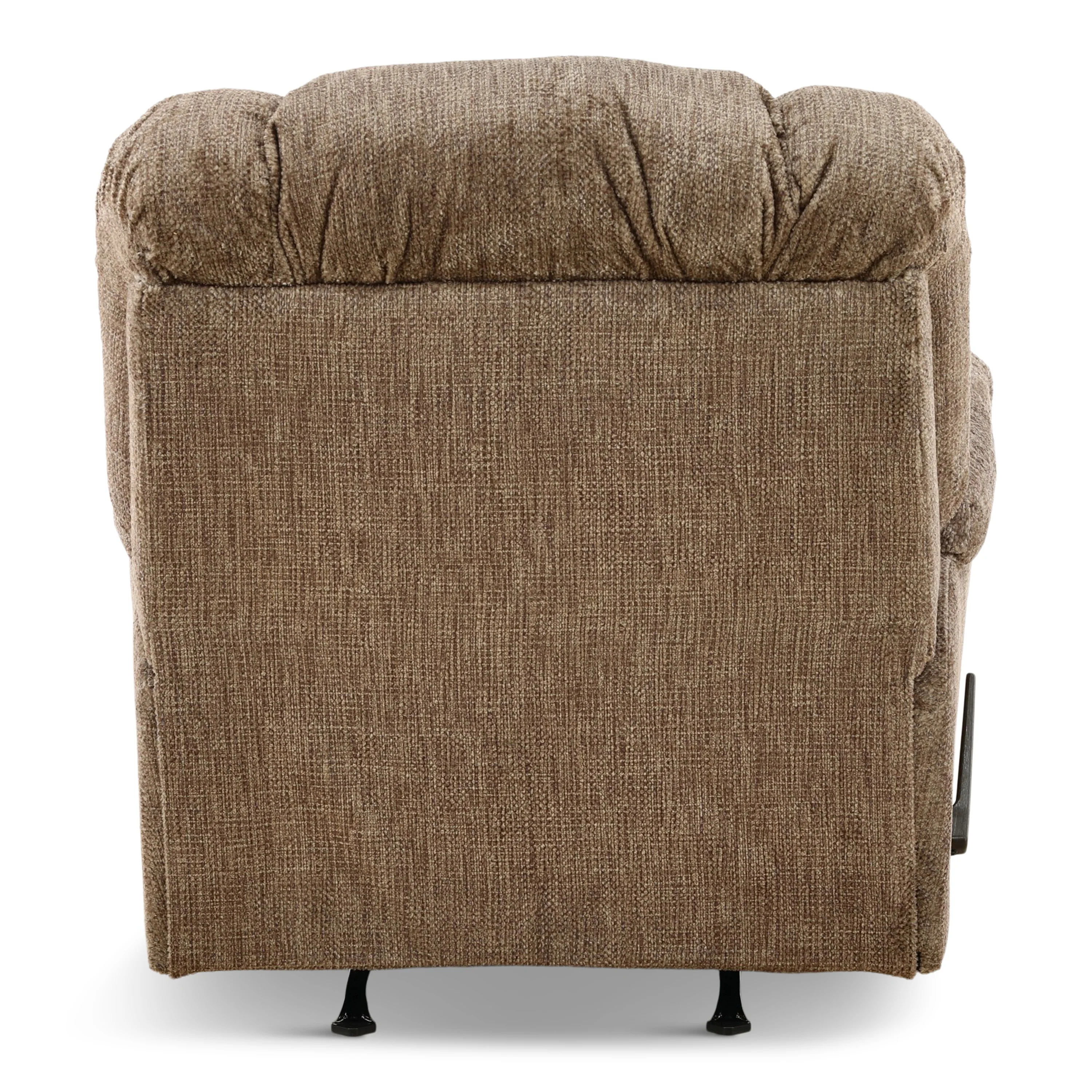 Oakland Rocker Recliner