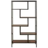 Frankwell Bookcase