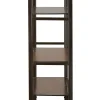 Frankwell Bookcase