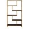 Frankwell Bookcase