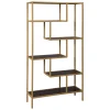 Frankwell Bookcase