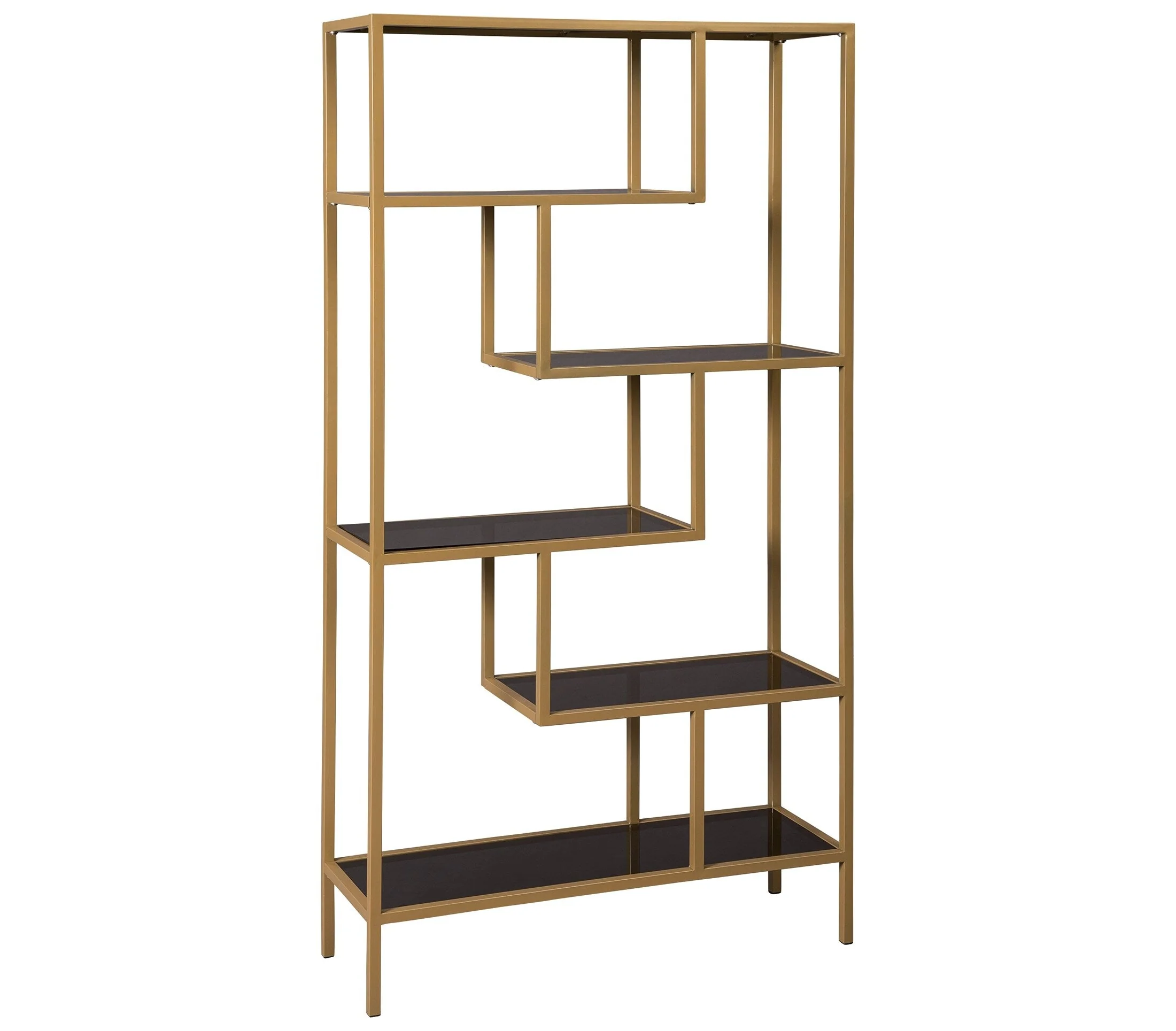 Frankwell Bookcase