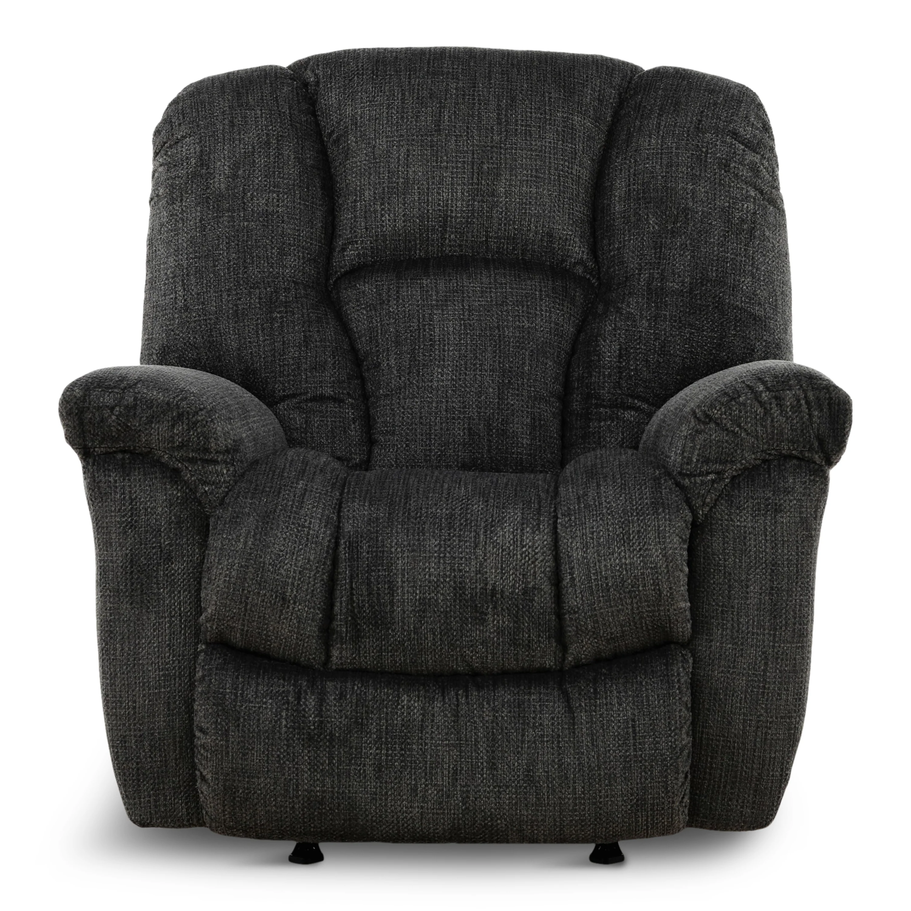 3390-charcoal-charcoal-variation-1.webp Oakland Rocker Recliner