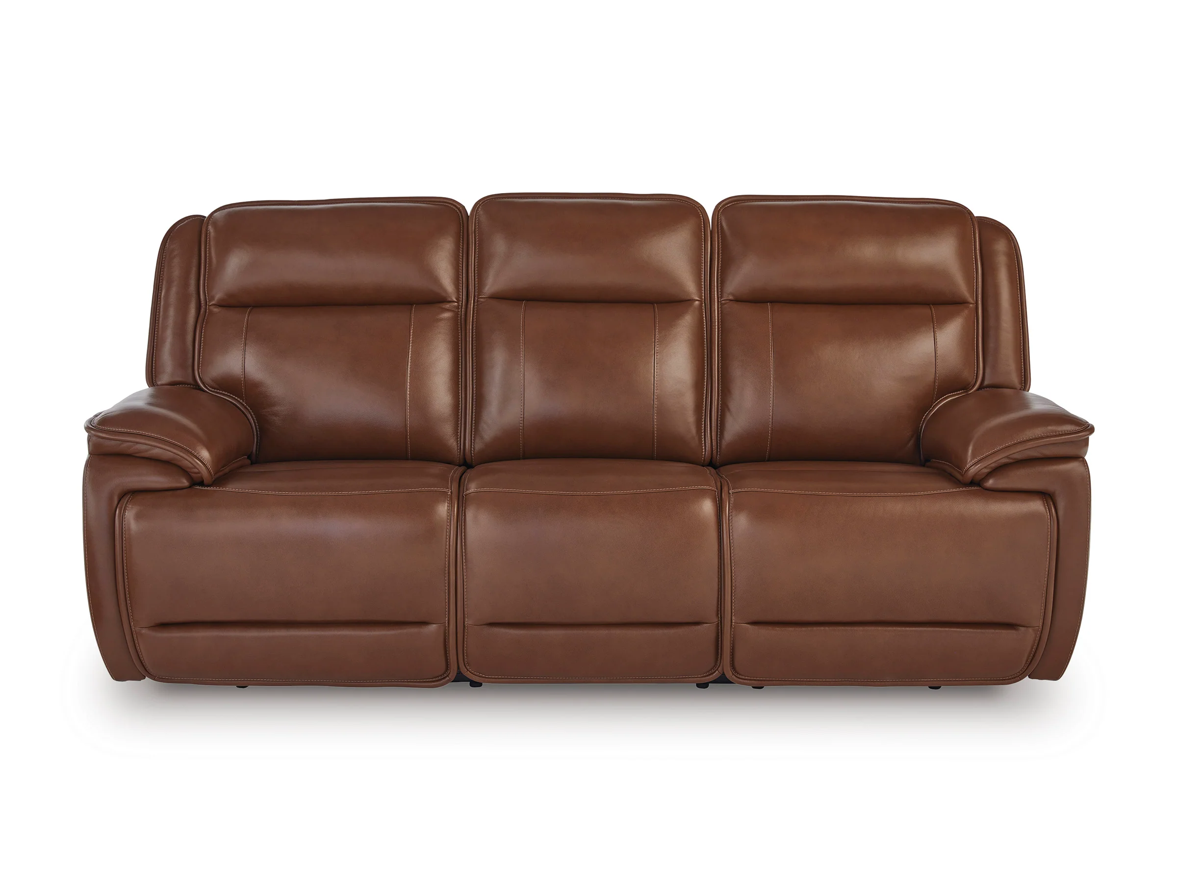 3394-healy-pier-leather-power-reclining-sofa-1.webp Healy Pier Leather Power Reclining Sofa