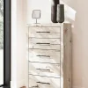 Lawroy Chest Of Drawers