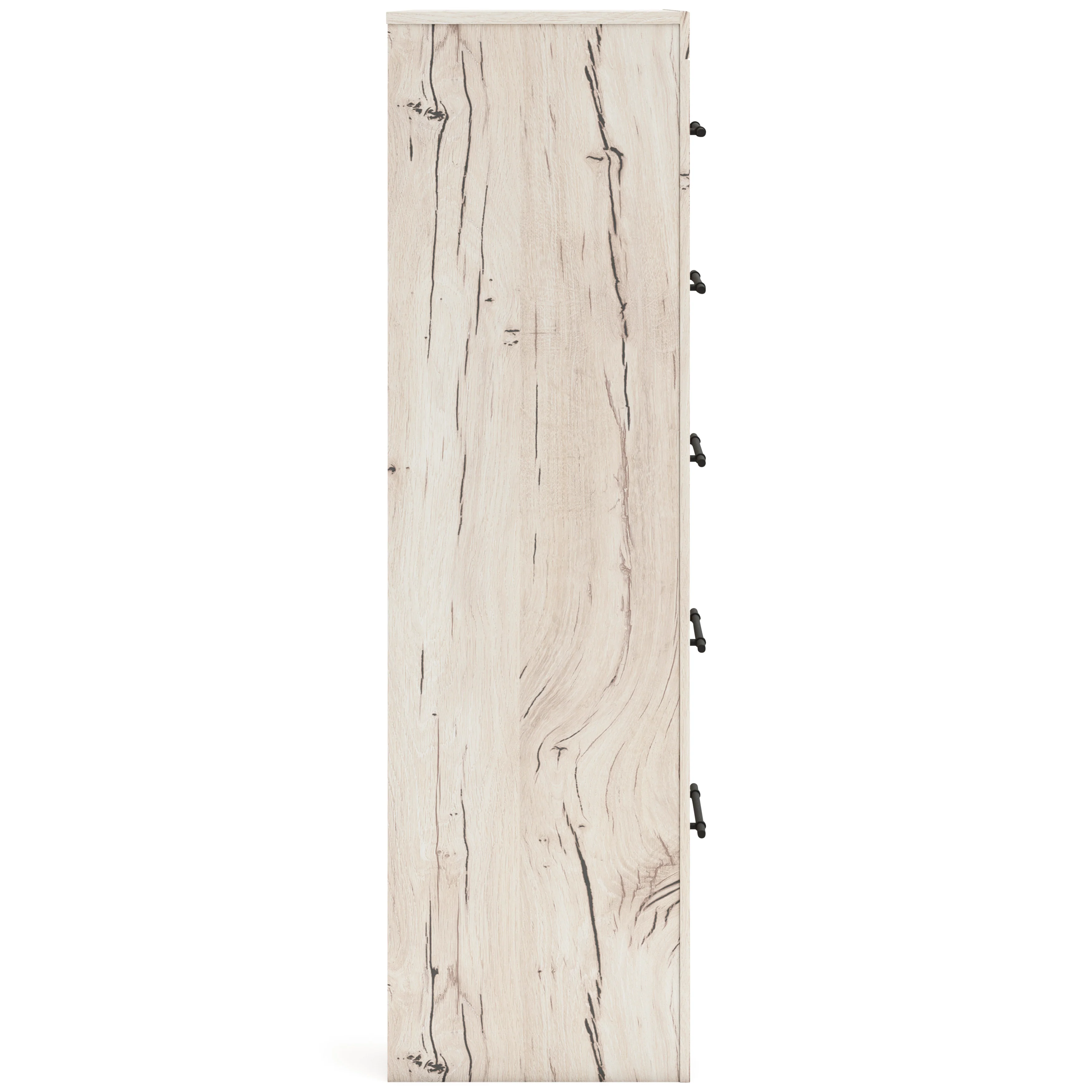 Lawroy Chest Of Drawers