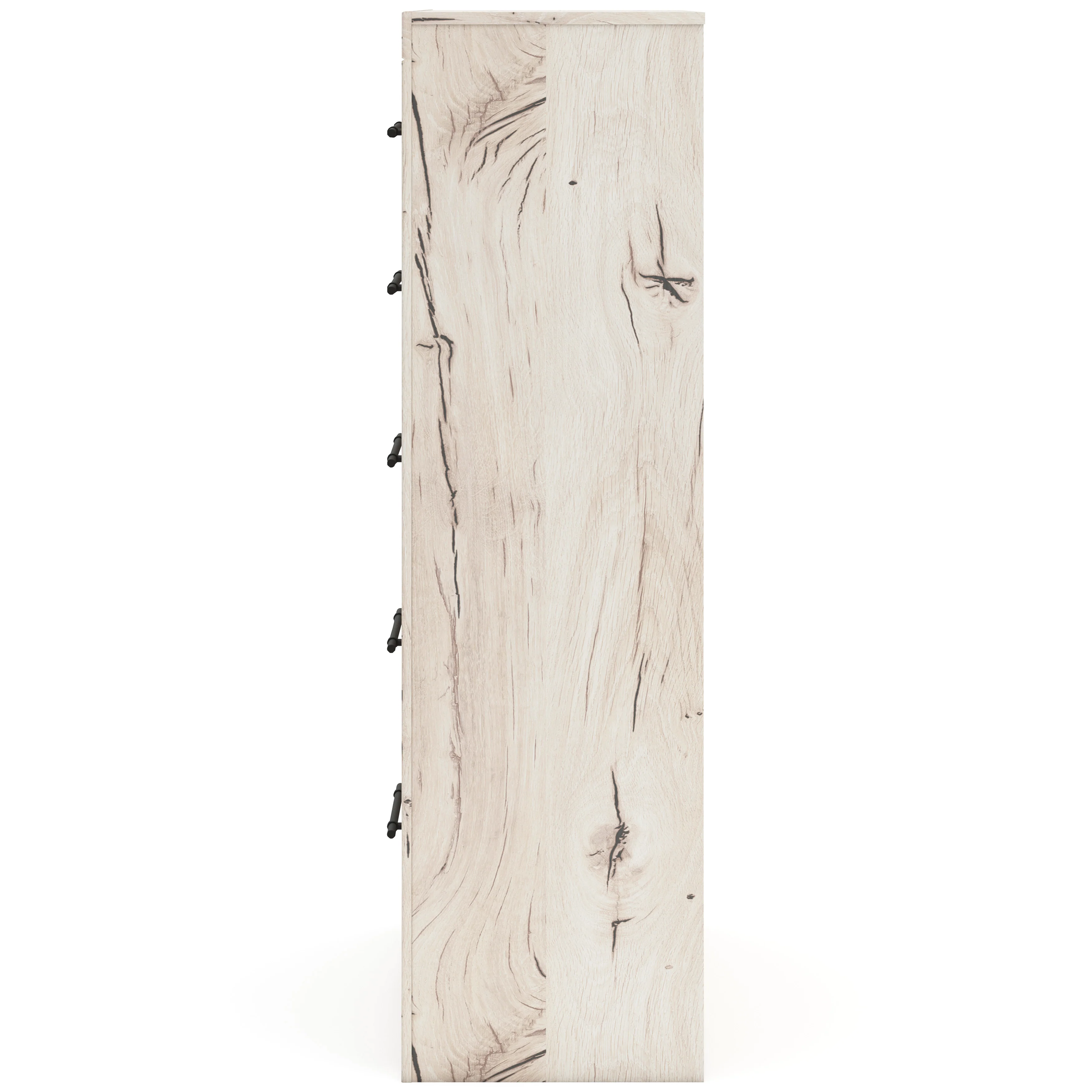 Lawroy Chest Of Drawers