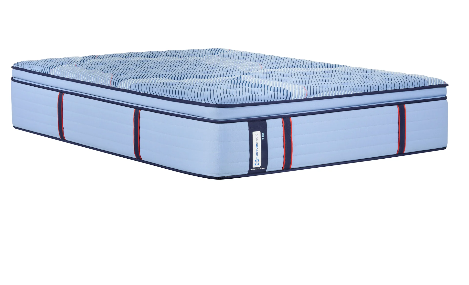 3399-sealy-posturepedic-ellicott-soft-european-pillow-top-mattress-1.webp Sealy PosturePedic Ellicott Soft European Pillow Top Mattress