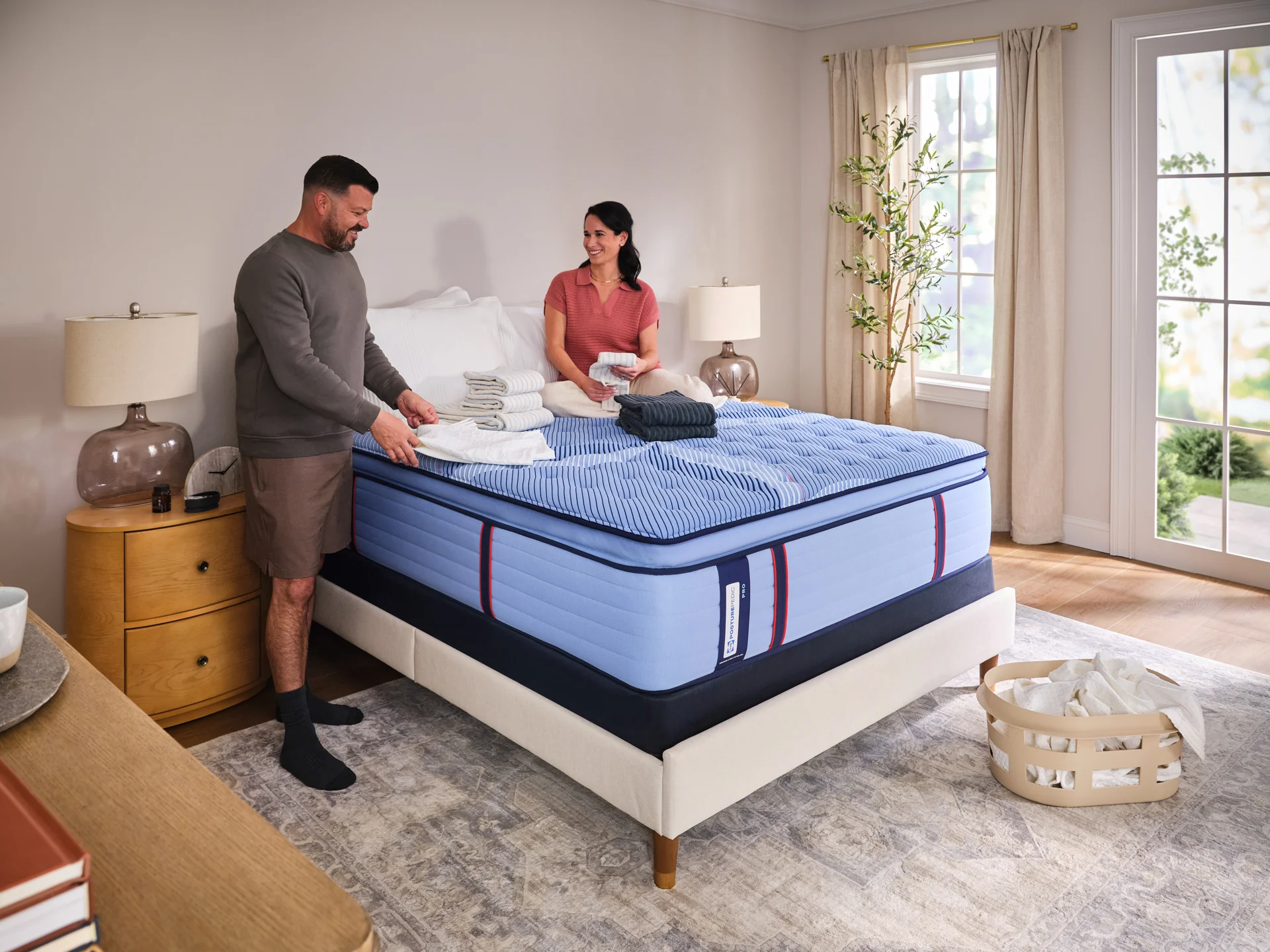 3399-sealy-posturepedic-ellicott-soft-european-pillow-top-mattress-2.webp Sealy PosturePedic Ellicott Soft European Pillow Top Mattress