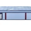 3399-sealy-posturepedic-ellicott-soft-european-pillow-top-mattress-4.webp Sealy PosturePedic Ellicott Soft European Pillow Top Mattress
