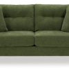 Bixler Sofa