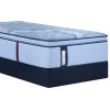 3400-twin-twin-variation-1.webp Sealy PosturePedic Ellicott Soft European Pillow Top Mattress
