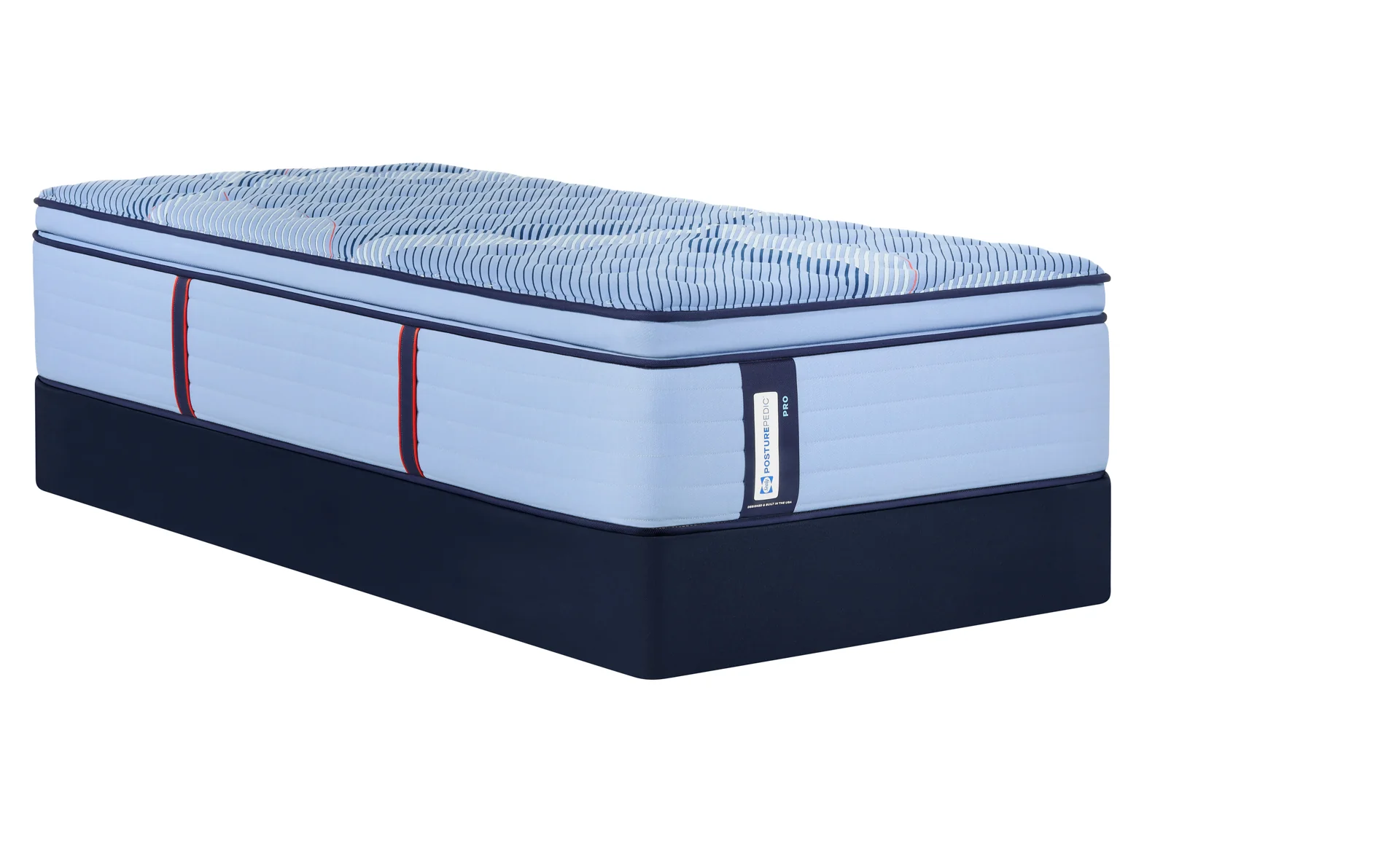 3400-twin-twin-variation-1.webp Sealy PosturePedic Ellicott Soft European Pillow Top Mattress
