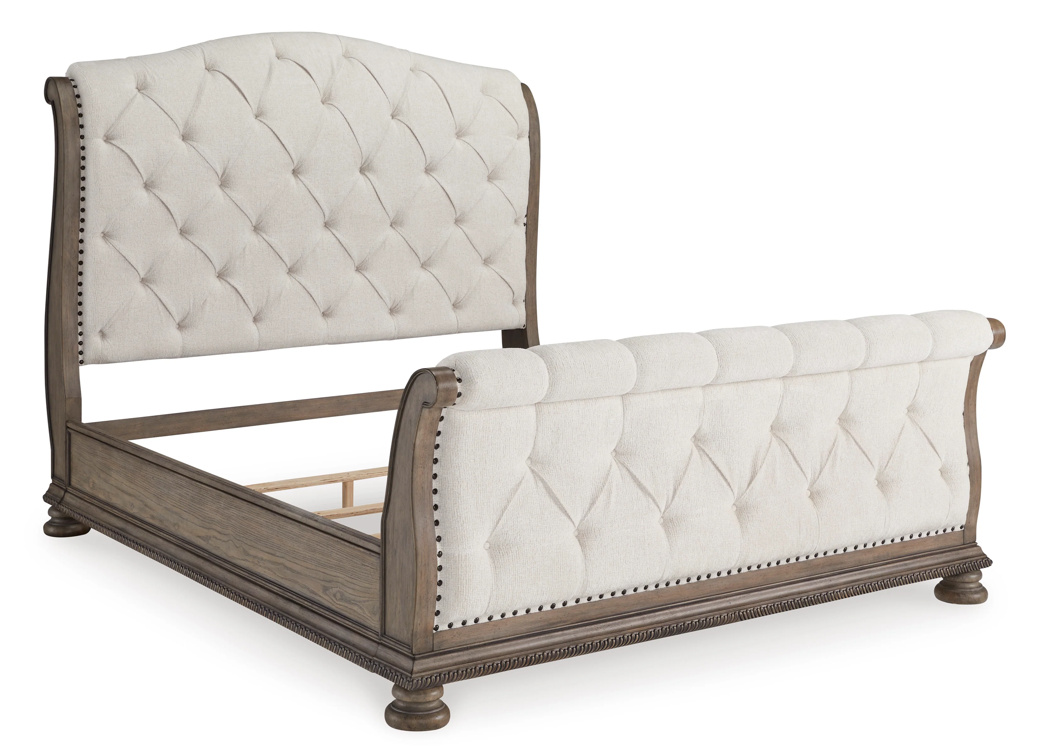 3406-ardenfield-upholstered-sleigh-headboard-2.webp Ardenfield Upholstered Sleigh Headboard