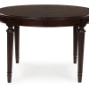 Lavinton Dining Table