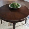 Lavinton Dining Table
