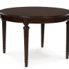 Lavinton Dining Table