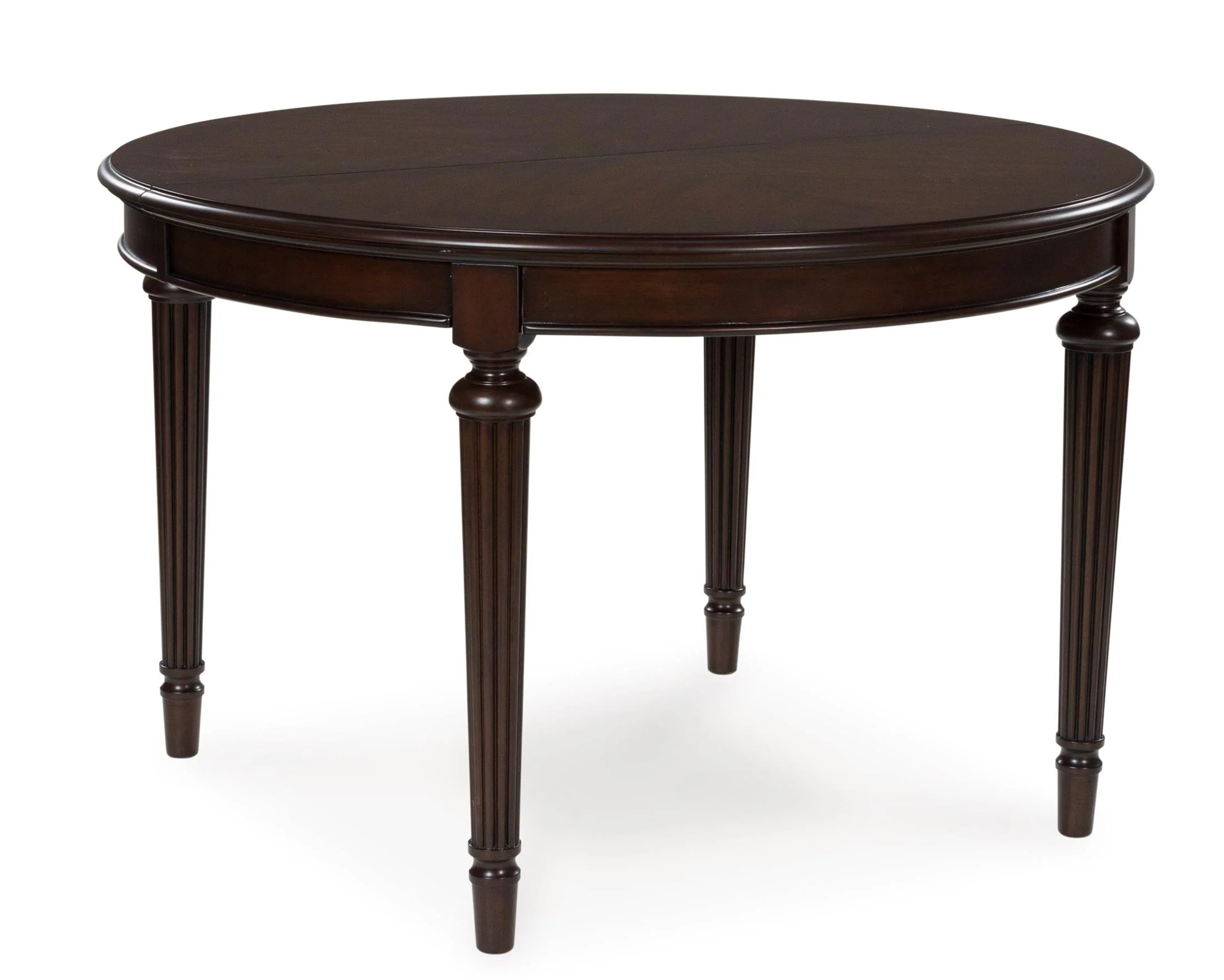 Lavinton Dining Table